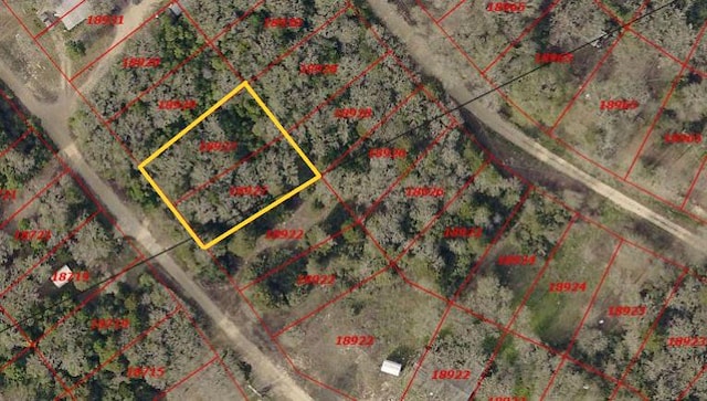 Listing photo 2 for TBD Magnolia Dr, Caldwell TX 77836