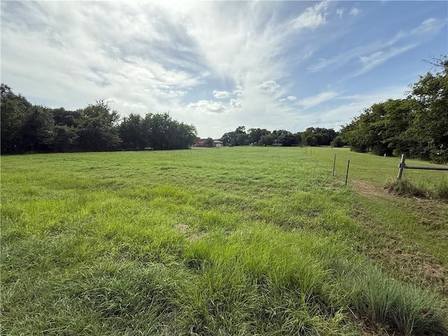 569 County Road 269, Snook, TX 77879 - photo 5