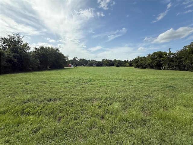 569 County Road 269, Snook, TX 77879 - photo 7