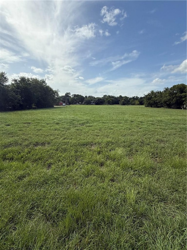 569 County Road 269, Snook, TX 77879 - photo 3