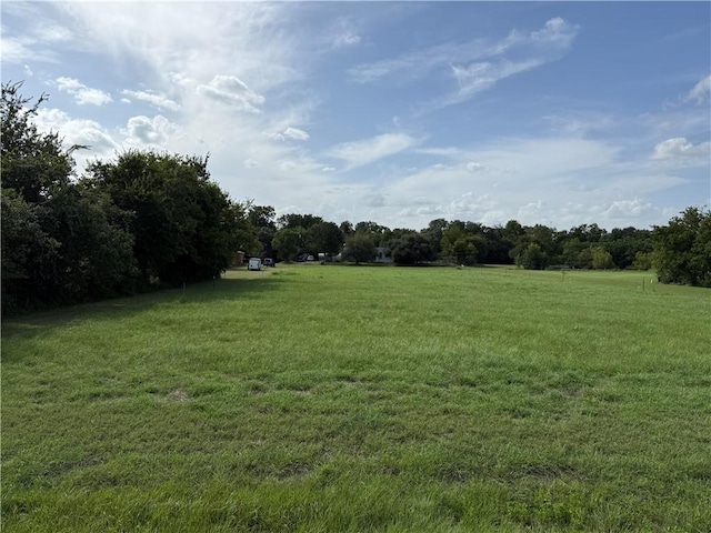 569 County Road 269, Snook, TX 77879 - photo 6