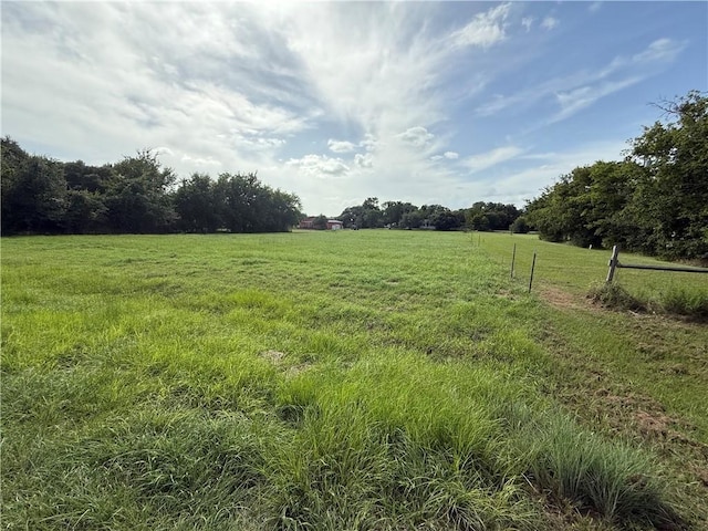569 County Road 269, Snook, TX 77879 - photo 9
