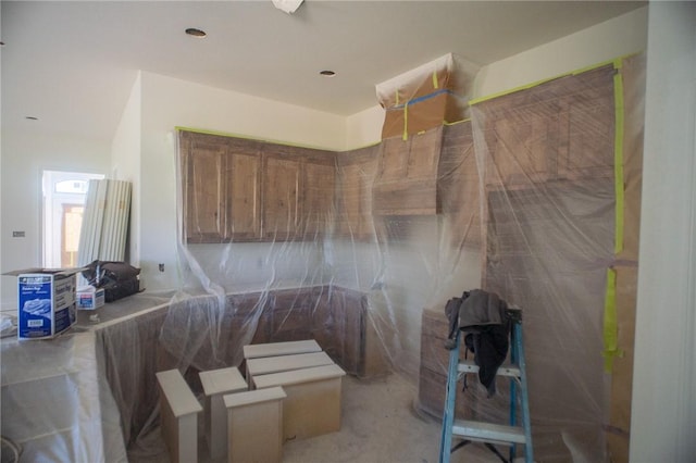 2581 Dove Xing, Navasota, TX 77868 - view of bathroom