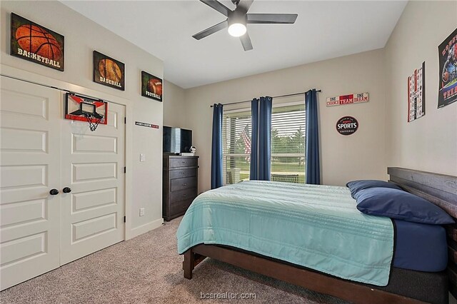 11027 Oak Lake Rd, Bryan, TX 77808 - photo 27