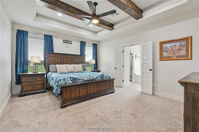 11027 Oak Lake Rd, Bryan, TX 77808 - photo 14