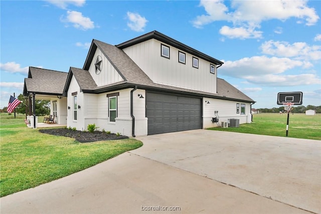 11027 Oak Lake Rd, Bryan, TX 77808 - photo 2