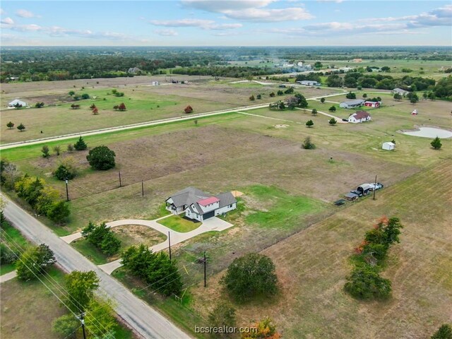 11027 Oak Lake Rd, Bryan, TX 77808 - photo 4