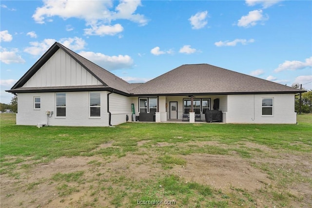 11027 Oak Lake Rd, Bryan, TX 77808 - photo 33