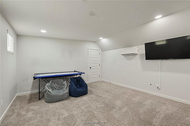 11027 Oak Lake Rd, Bryan, TX 77808 - photo 23