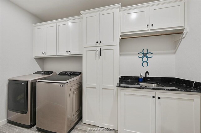 11027 Oak Lake Rd, Bryan, TX 77808 - photo 30