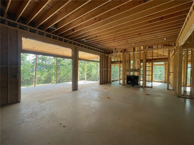3719 Tatonga Trl, College Station, TX 77845 - view of misc room