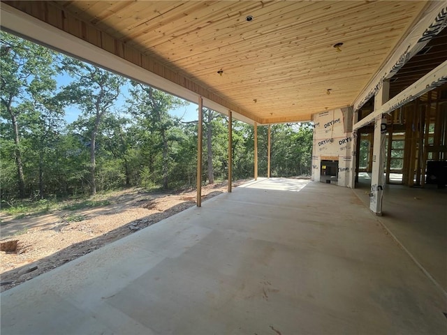 3719 Tatonga Trl, College Station, TX 77845 - photo 16