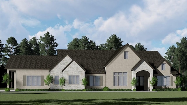 3719 Tatonga Trl, College Station, TX 77845 - photo 2