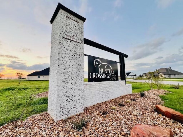 6376 Hunters Crossing Trl, Bryan, TX 77808 - photo 1