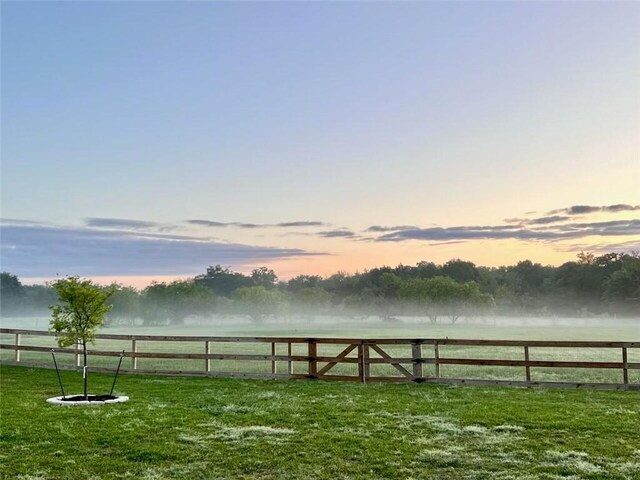 6376 Hunters Crossing Trl, Bryan, TX 77808 - photo 5