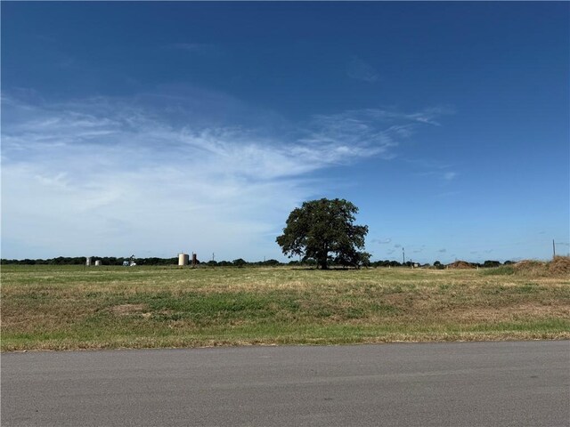 6376 Hunters Crossing Trl, Bryan, TX 77808 - photo 2