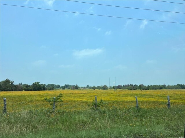 6376 Hunters Crossing Trl, Bryan, TX 77808 - photo 3