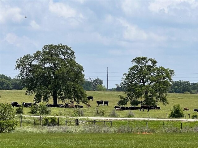 6376 Hunters Crossing Trl, Bryan, TX 77808 - photo 9