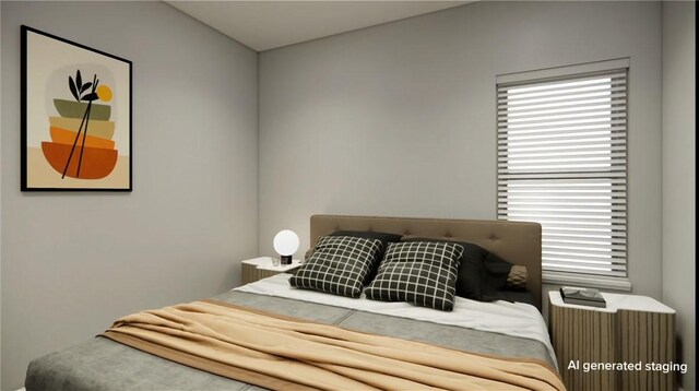 3013 Teller Dr, Bryan, TX 77808 - bedroom featuring multiple windows