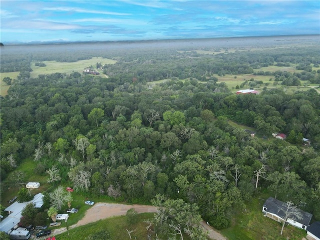 TBD Tanglewood Ln, Somerville, TX 77879 - photo 2