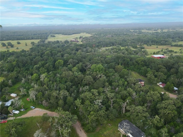 TBD Tanglewood Ln, Somerville, TX 77879 - photo 3