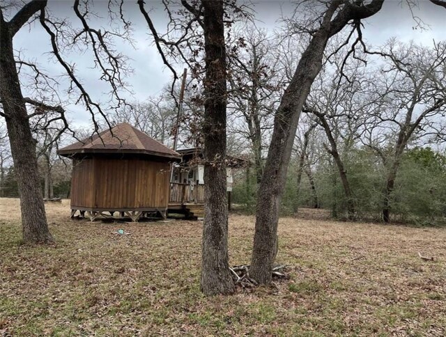 506 Forest Oak Rd, Somerville, TX 77879 - photo 11