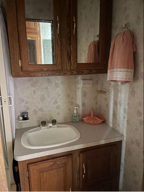 506 Forest Oak Rd, Somerville, TX 77879 - photo 6