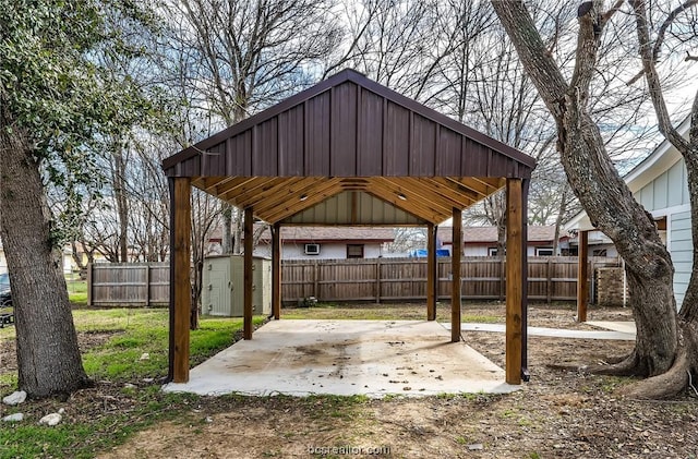 508 N O Neal St, Caldwell, TX 77836 - photo 25