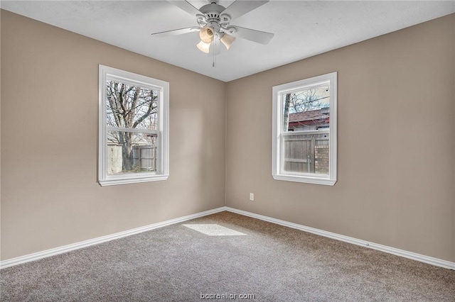 508 N O Neal St, Caldwell, TX 77836 - photo 19
