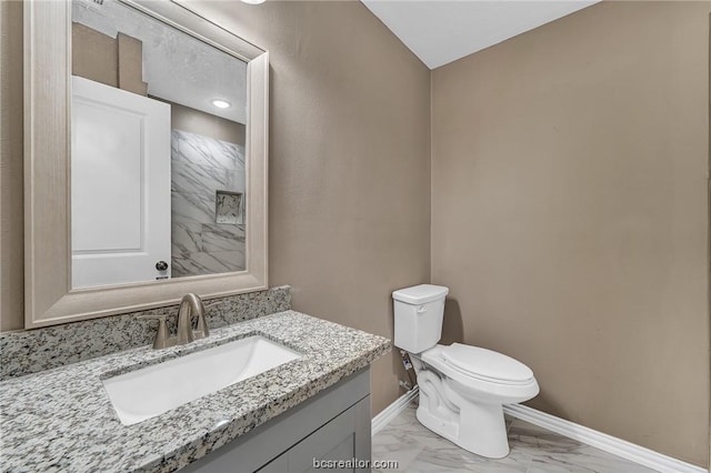 508 N O Neal St, Caldwell, TX 77836 - photo 17