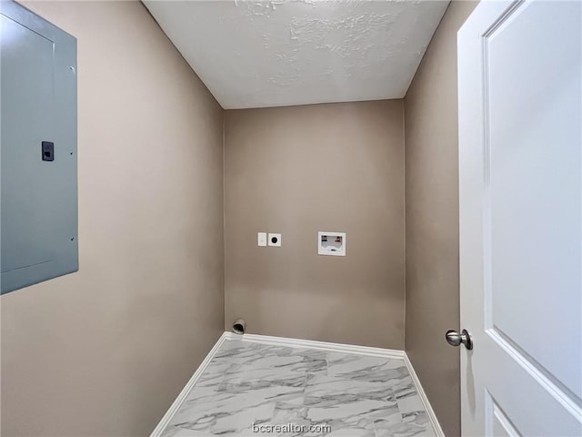 508 N O Neal St, Caldwell, TX 77836 - photo 20
