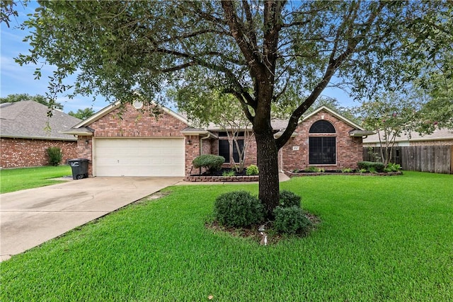 1717 Starling Dr, College Station, TX 77845 - photo 1