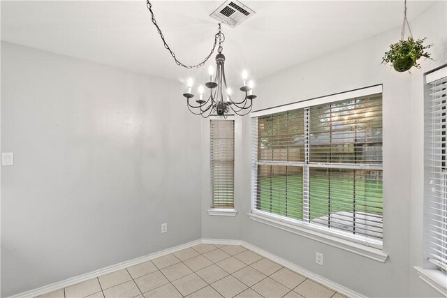 1717 Starling Dr, College Station, TX 77845 - photo 14
