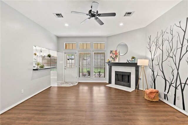 1717 Starling Dr, College Station, TX 77845 - photo 8