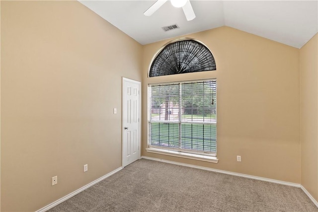 1717 Starling Dr, College Station, TX 77845 - photo 26