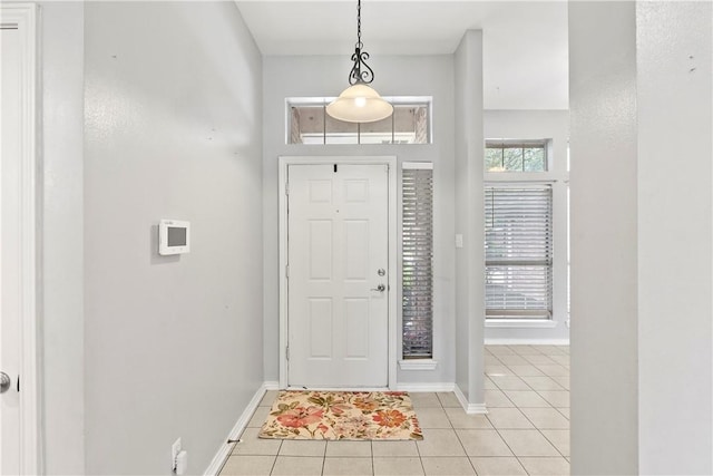 1717 Starling Dr, College Station, TX 77845 - photo 4