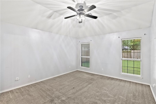 1717 Starling Dr, College Station, TX 77845 - photo 20
