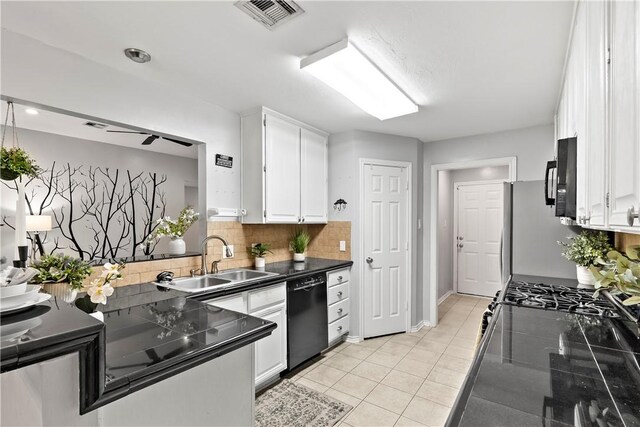 1717 Starling Dr, College Station, TX 77845 - photo 16
