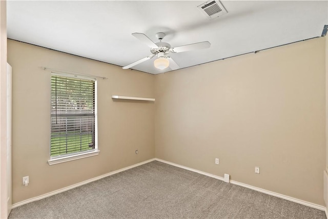 1717 Starling Dr, College Station, TX 77845 - photo 23