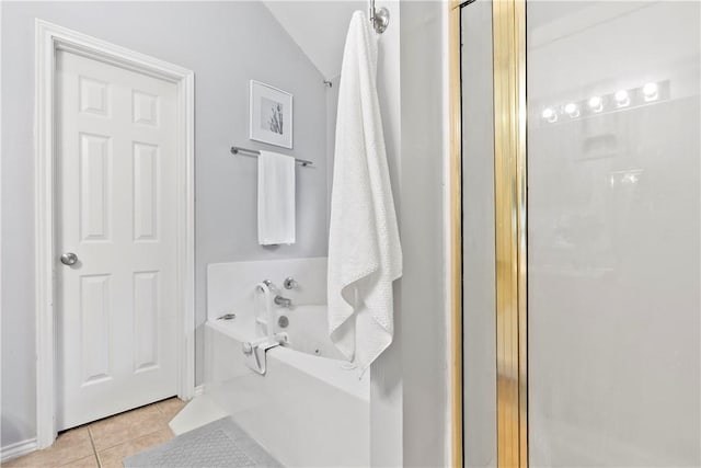 1717 Starling Dr, College Station, TX 77845 - photo 22