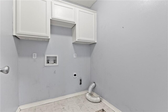 1717 Starling Dr, College Station, TX 77845 - photo 27