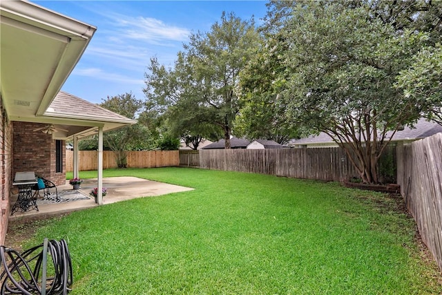 1717 Starling Dr, College Station, TX 77845 - photo 29