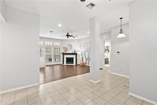 1717 Starling Dr, College Station, TX 77845 - photo 6