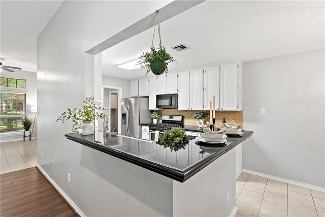 1717 Starling Dr, College Station, TX 77845 - photo 13
