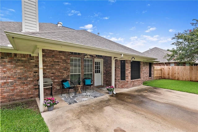 1717 Starling Dr, College Station, TX 77845 - photo 28