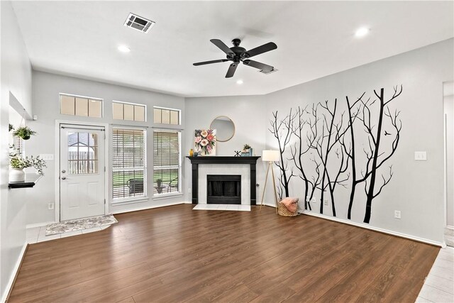 1717 Starling Dr, College Station, TX 77845 - photo 7