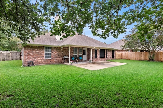 1717 Starling Dr, College Station, TX 77845 - photo 30