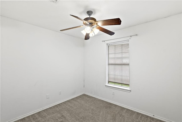 1717 Starling Dr, College Station, TX 77845 - photo 25