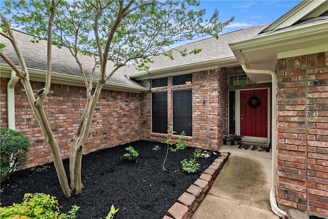 1717 Starling Dr, College Station, TX 77845 - photo 3