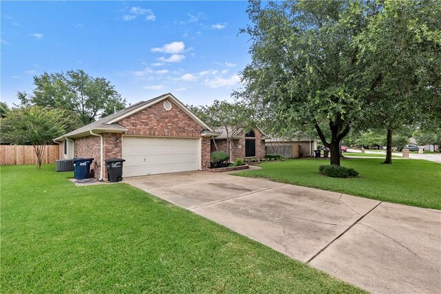 1717 Starling Dr, College Station, TX 77845 - photo 2